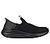 Skechers Slip-ins: Ultra Flex 3.0 - Smooth Step, BBLACK