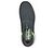 Skechers Slip-ins: Ultra Flex 3.0 - Viewpoint, CHARCOAL/LIME