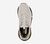 AIR CUSHIONING MEGA, LIGHT GREY/BLACK