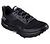 GO RUN RAZOR TRL - 2, BBLACK