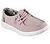 BOBS SKIPPER - TIDE , MMAUVE