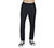 THE GOWALK PANT CONTROLLER, BBBBLACK