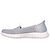 Skechers Slip-ins: On-the-GO Flex - Serene, GREY
