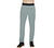 GO WALK ACTION PANT, TEAL/BLUE