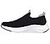 Vapor Foam - Covert, BLACK/GREY