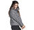 GOWALK DIAMOND LEGACY SLOPE J, BLACK/WHITE