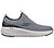 GO RUN ELEVATE - UPRAISE, GGREY/BLACK
