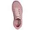 SKECHERS SLIP-INS: BOBS SPORT SQUAD CHAOS-Daily Inspiration., ROSE