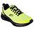 ARCH FIT ELEMENT AIR, LIME/BLACK