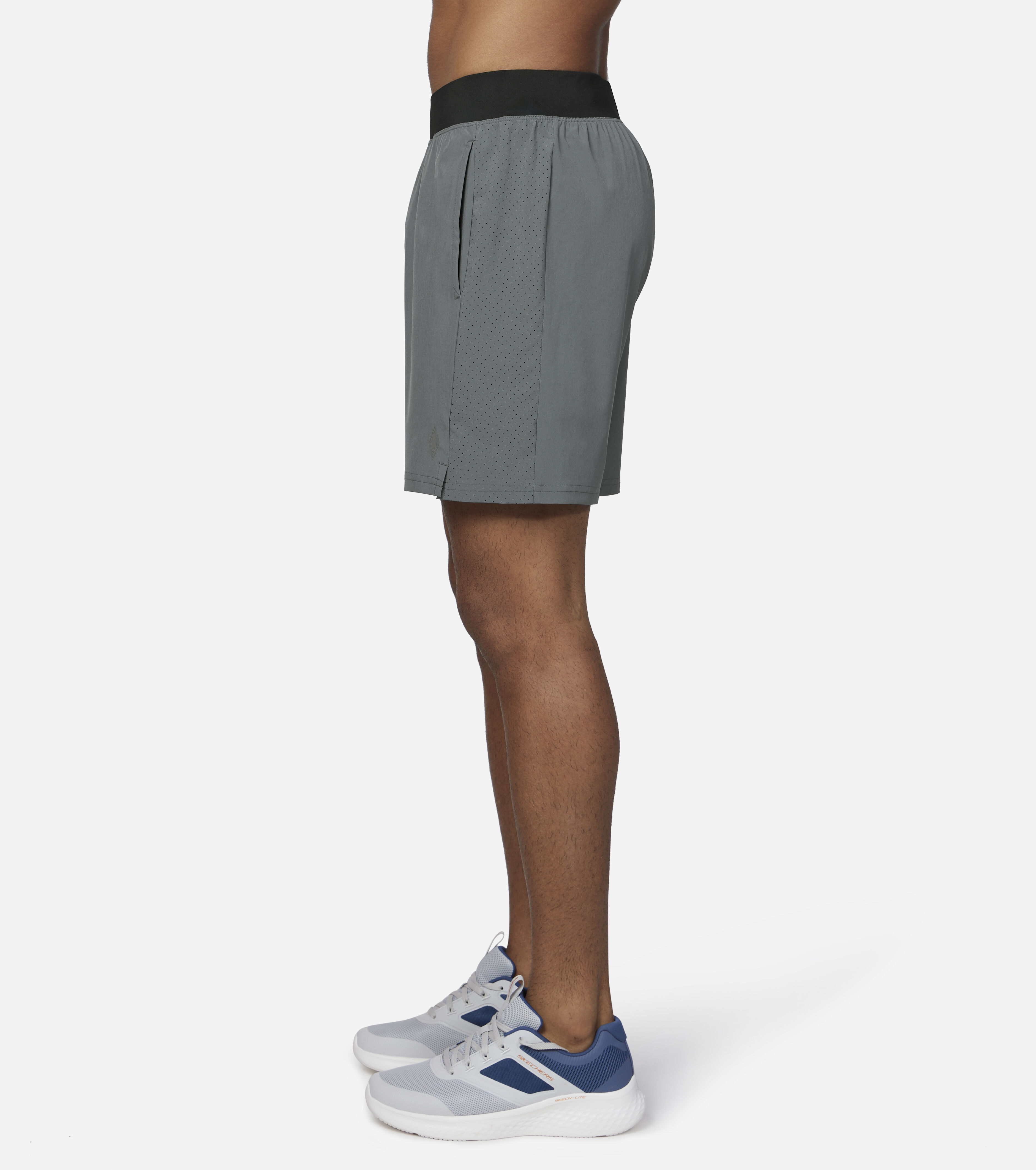 Skechers shoes sale top india online