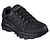 EQUALIZER 5.0 TRAIL - SOLIX, BBLACK