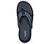 ARCH FIT RADIANCE - , NNNAVY