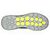 GO WALK 6 - AVALO 2, DARK GREY