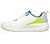 GO RUN ELEVATE - ORBITER, WHITE/MULTI