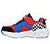 GAMETRONIX          , BLUE/MULTI