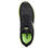 POWER - VOLT, BLACK/LIME