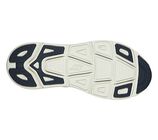 MAX CUSHIONING PREMIER -REGUL,  Footwear Bottom View