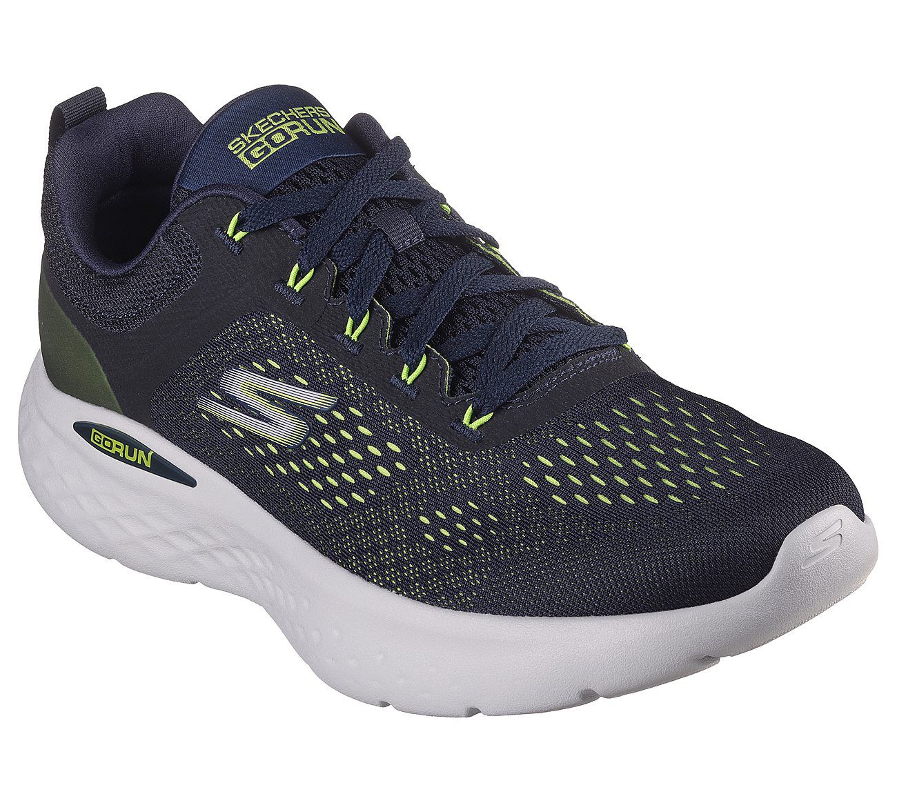Skechers air cooled goga mat price in india online