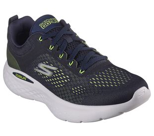 goga run skechers