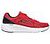 GO RUN ELEVATE - FOR, RED/BLACK