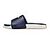 GAMBIX 2.0-UTOPO, NAVY/CHARCOAL