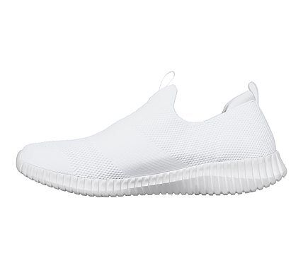 Skechers 2025 sn 52649