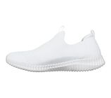 ELITE FLEX- WASIK,  Footwear Left View