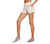 GETAWAY SHORT, LLIGHT PINK