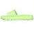 FOAMIES TOP-LEVEL, LIME