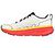 MAX CUSHIONING PREMIER 2, WHITE/MULTI