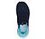 Skechers Slip-Ins: Ultra Flex 3.0 - Fresh Time, NAVY/TURQUOISE