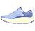 GO RUN MAX ROAD 6, LLIGHT BLUE