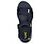 GO WALK ARCH FIT SANDAL-MISSI, NAVY/LIME