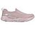 MAX CUSHIONING LITE-LOVESTRUC, MMAUVE
