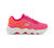GO WALK MASSAGE FIT, PINK/ORANGE