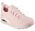 UNO - EVERYWEAR, LLLIGHT PINK