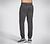 GOKNIT ULTRA PANT, CCHARCOAL