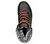 BOBS SKIPPER WAV - GRAND LEAP, GREY