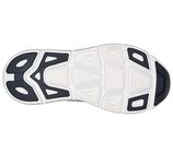 MAX CUSHIONING PREMIER-VANTAG,  Footwear Bottom View