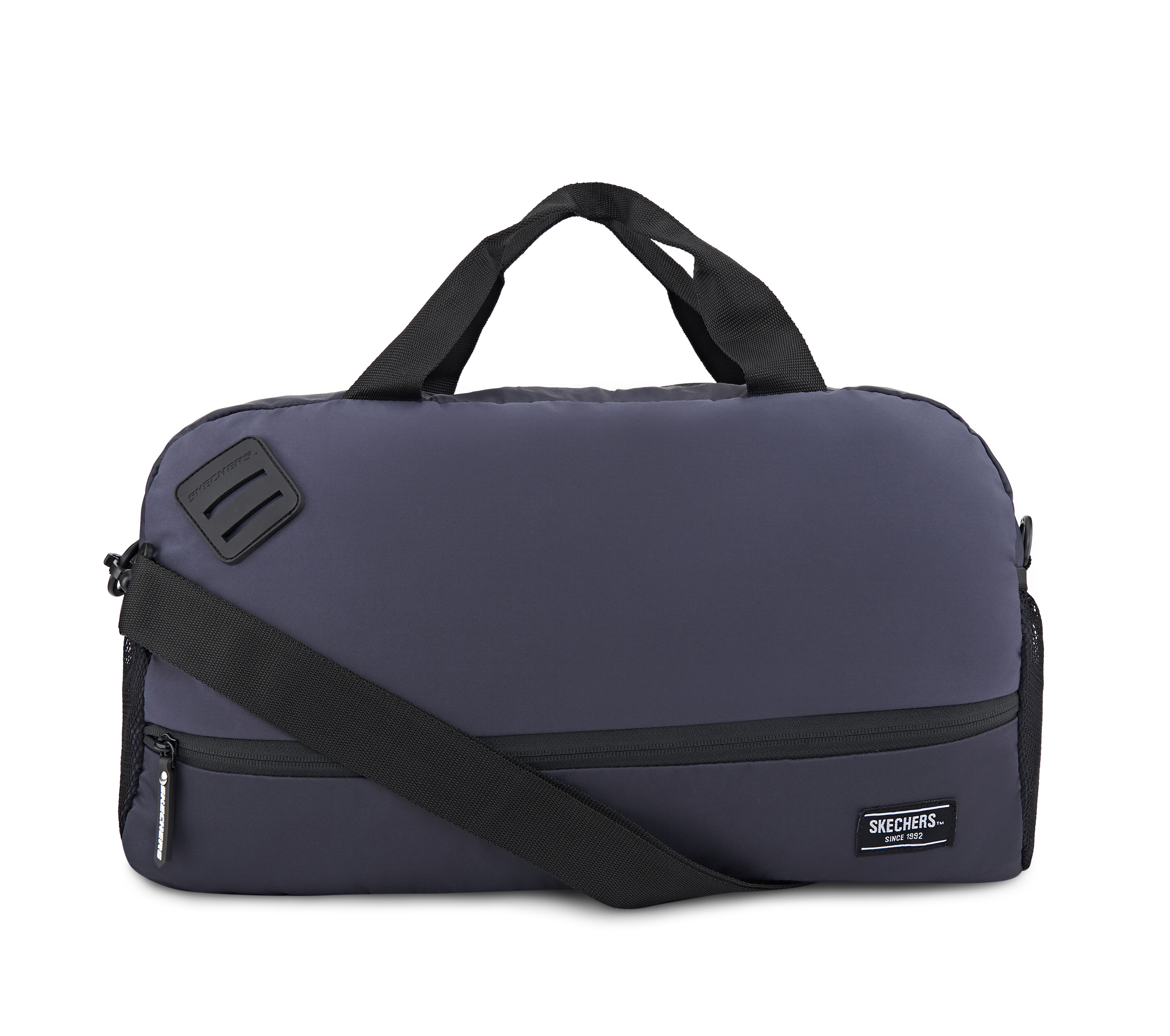 Buy Bags For Women Online Skechers India