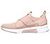 MODERN JOGGER - ZIGGY, PPINK