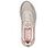 SKECH-AIR ARCH FIT - SOOTHING, TAUPE/PINK