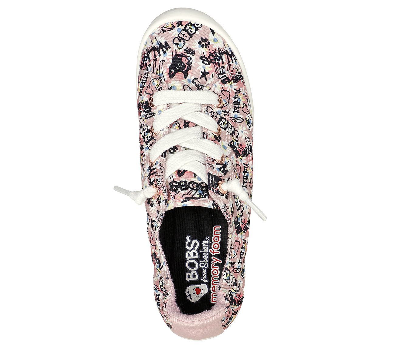 Bobs deals shoes price