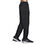 SKECH-SWEATS UTILITY CARGO PA, BBBBLACK