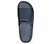 ARCH FIT HORIZON, SLATE