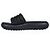 ARCH FIT CLOUD      , BBLACK