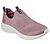 ULTRA FLEX 3.0-LOOKS, MMAUVE