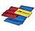 SK FITSTRENGTH BAND SET, MULTI