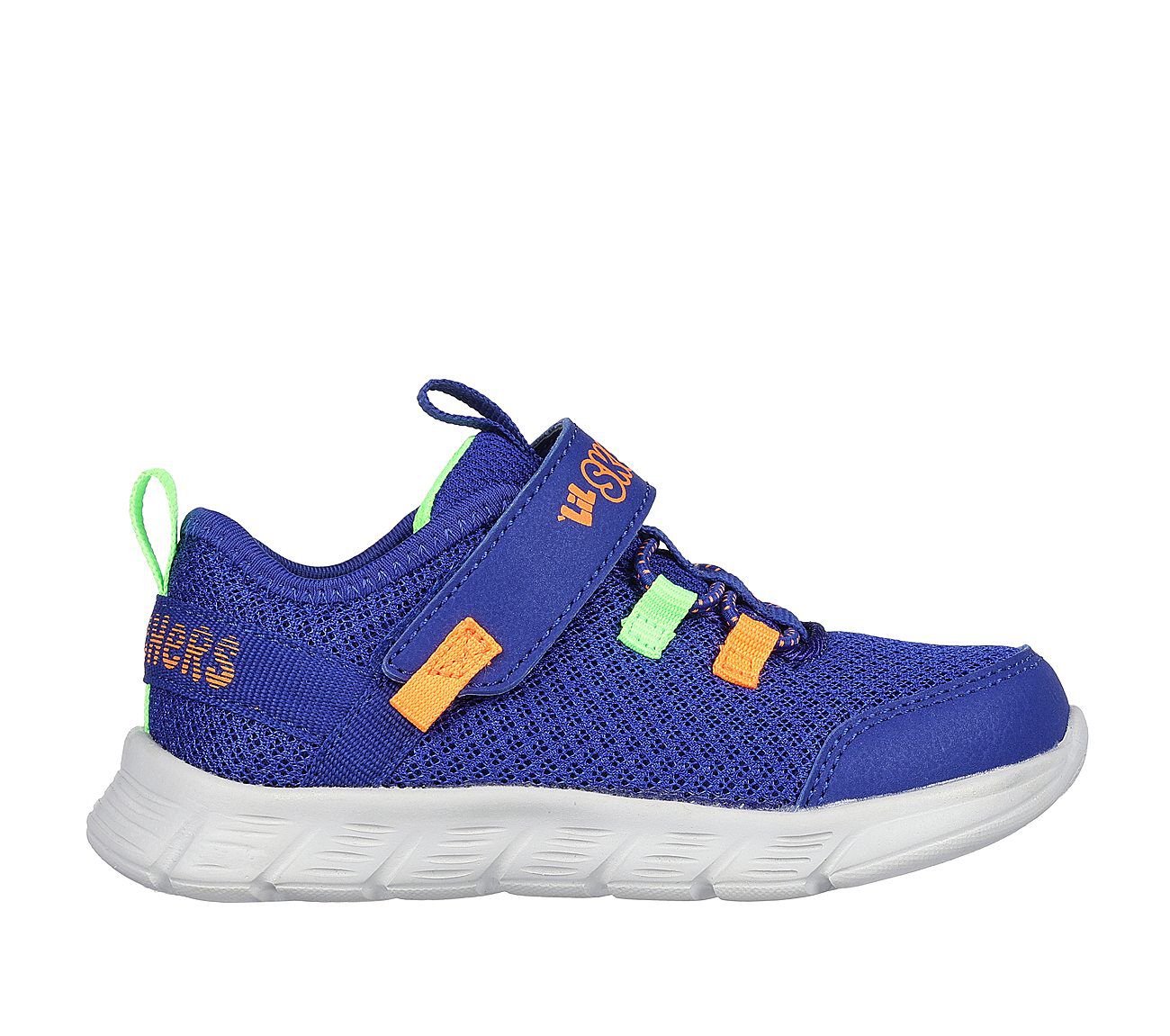 Adidas toddler shoes online sale india