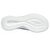 Skechers Slip-ins: Ultra Flex 3.0 - Brilliant, GREY